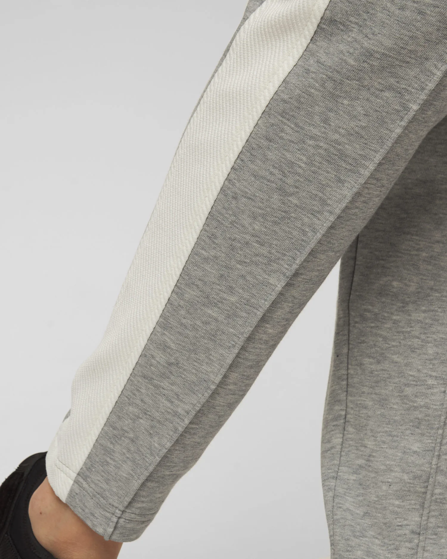 Pantaloni BOGNER Cara-5 16806678-11
