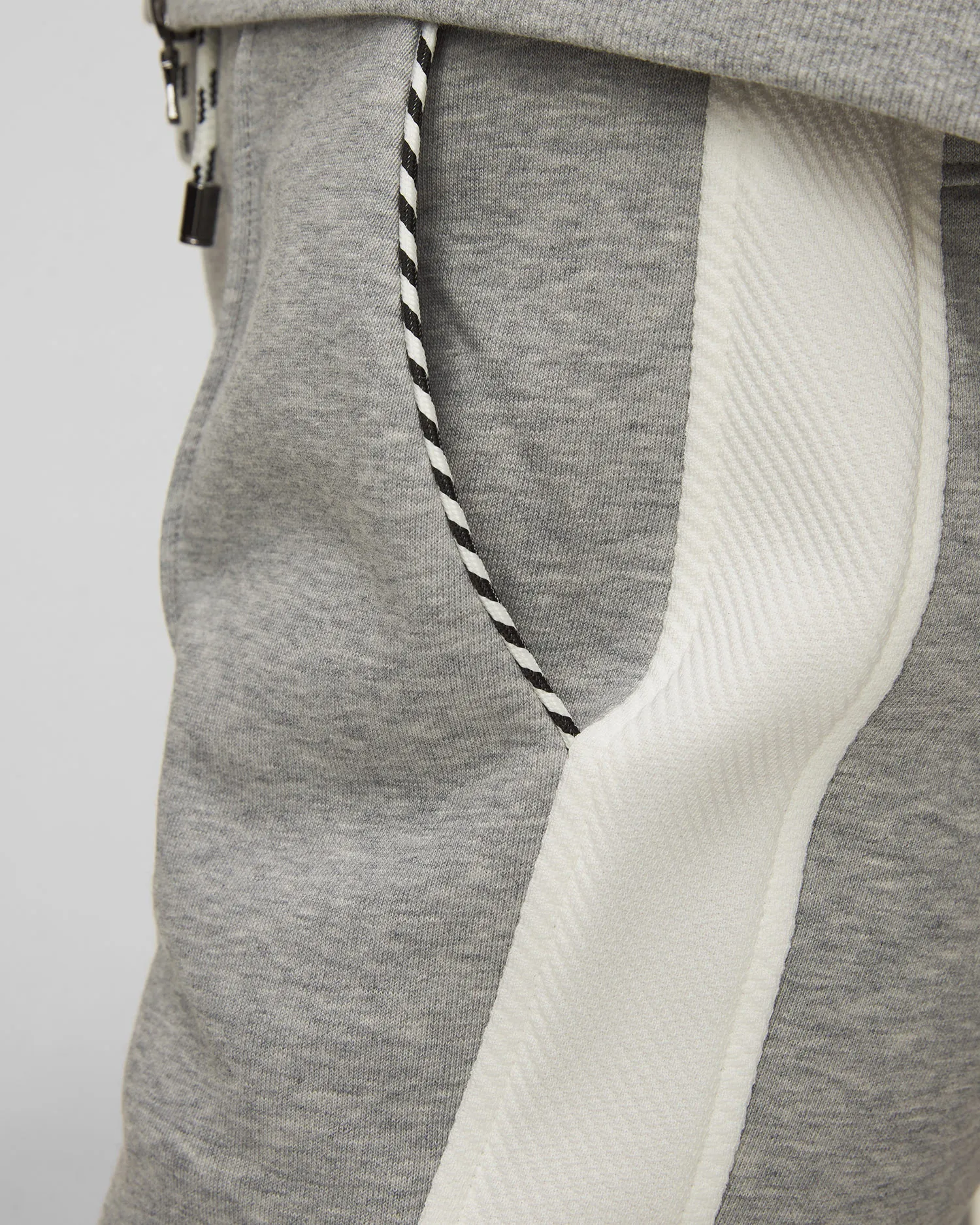 Pantaloni BOGNER Cara-5 16806678-11