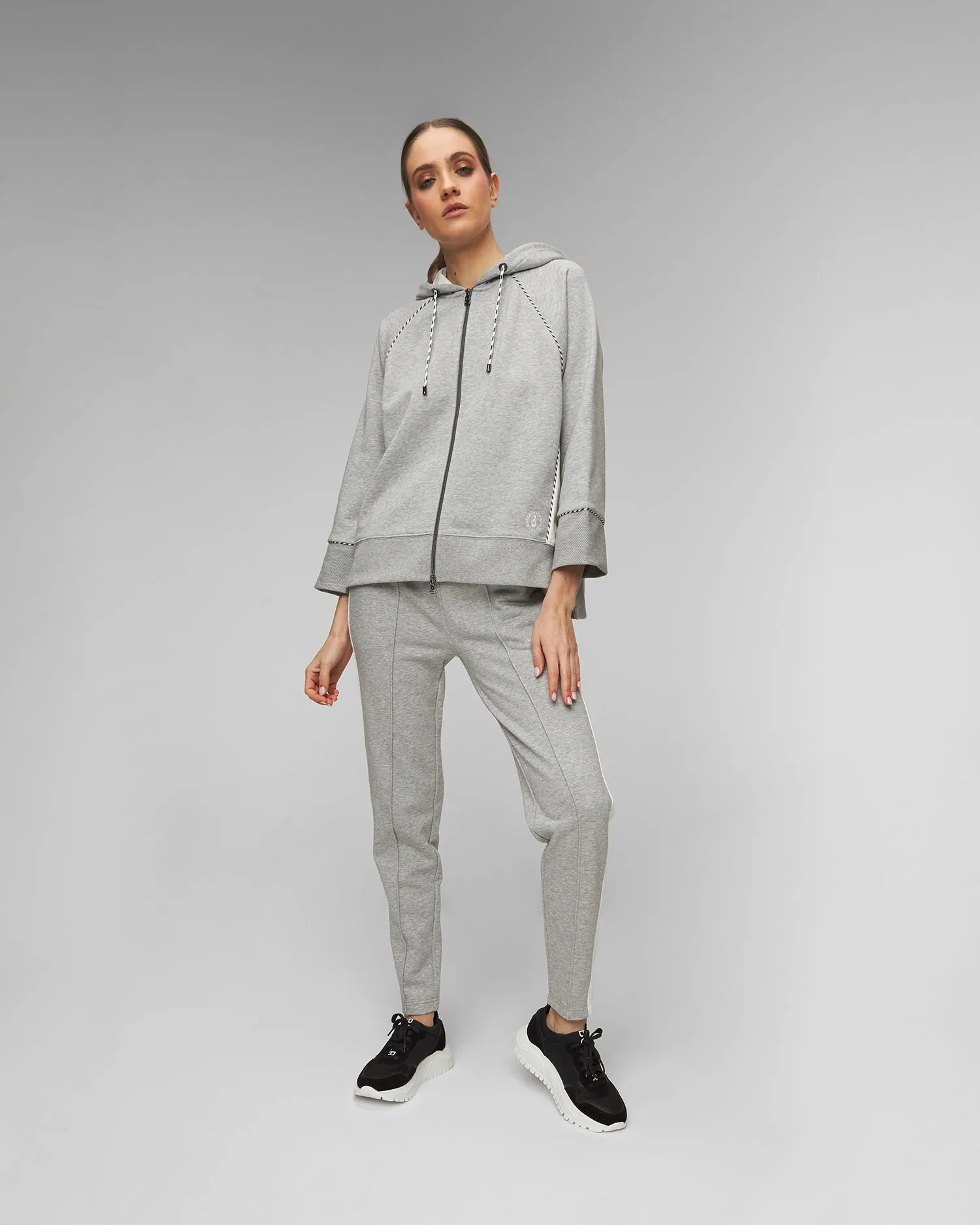 Pantaloni BOGNER Cara-5 16806678-11