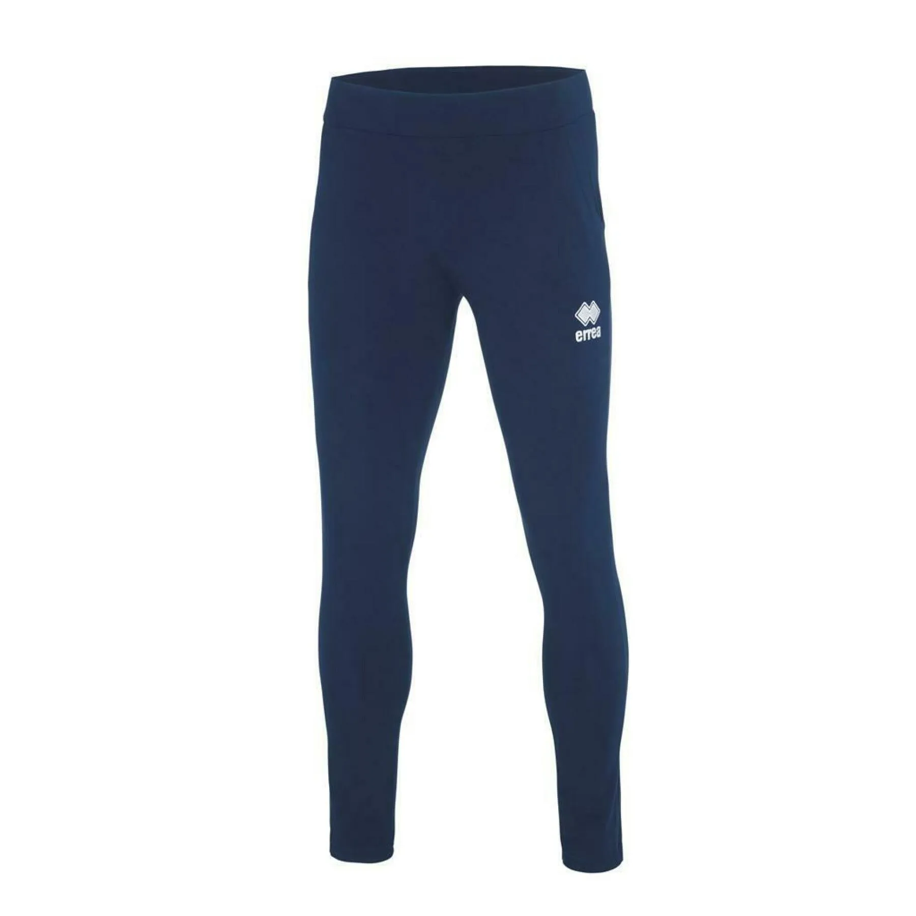 Pantaloni da donna per bambini Errea Rocks 3.0