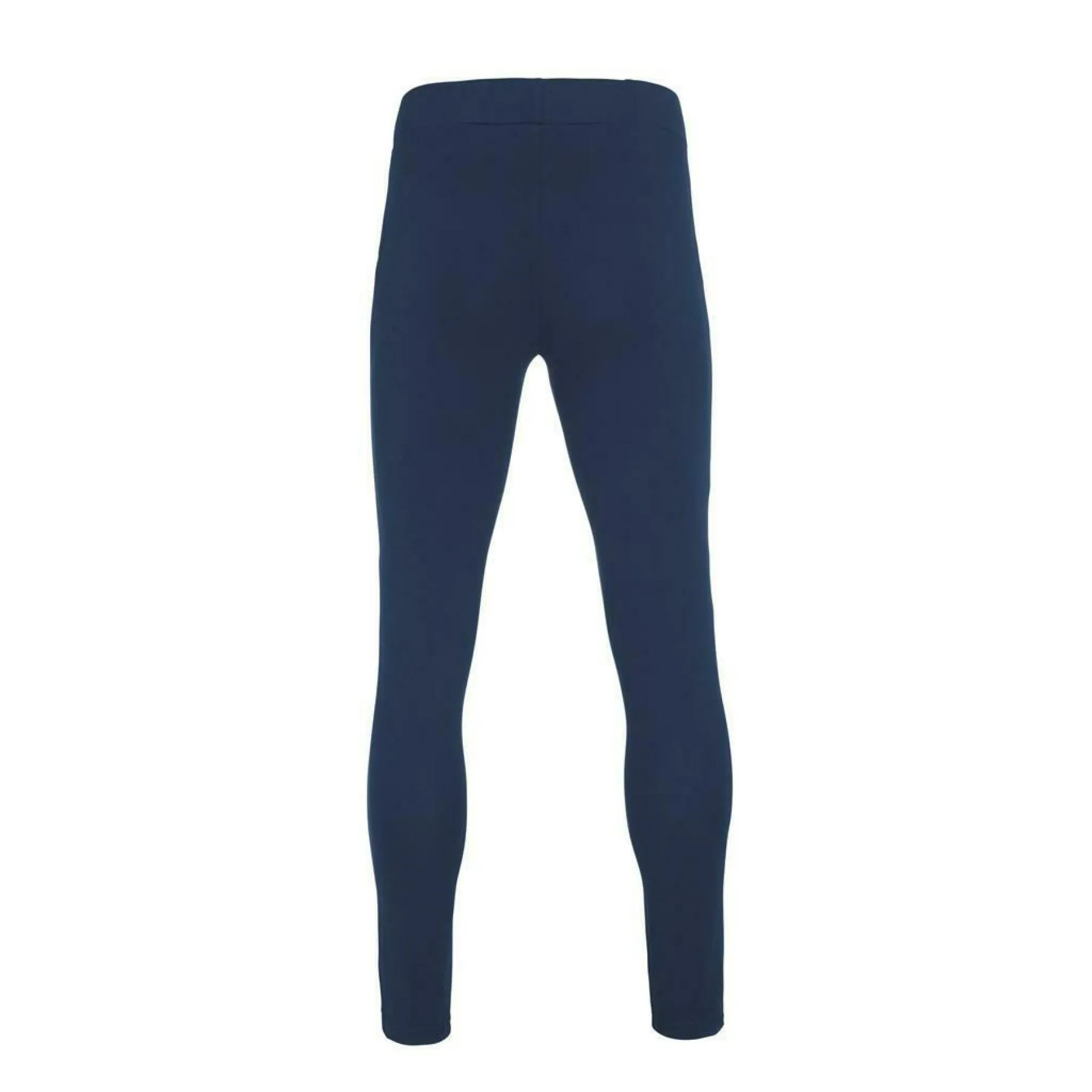 Pantaloni da donna per bambini Errea Rocks 3.0