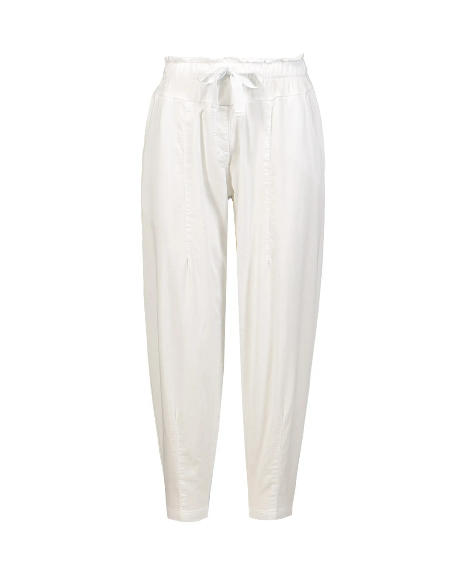 Pantaloni Deha D83266-10001