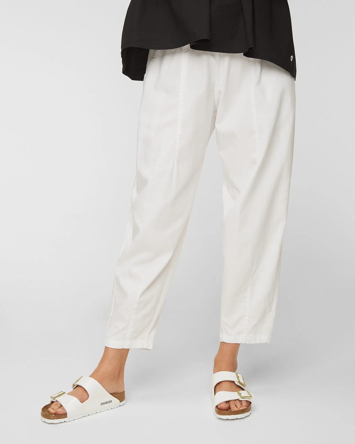 Pantaloni Deha D83266-10001