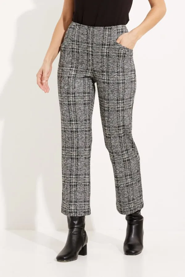 Pantaloni Joseph Ribkoff