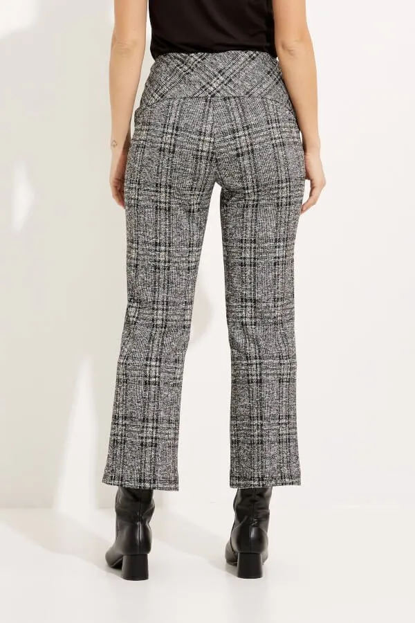 Pantaloni Joseph Ribkoff