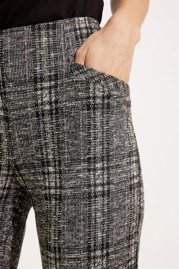 Pantaloni Joseph Ribkoff