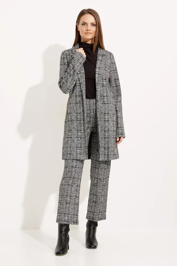 Pantaloni Joseph Ribkoff