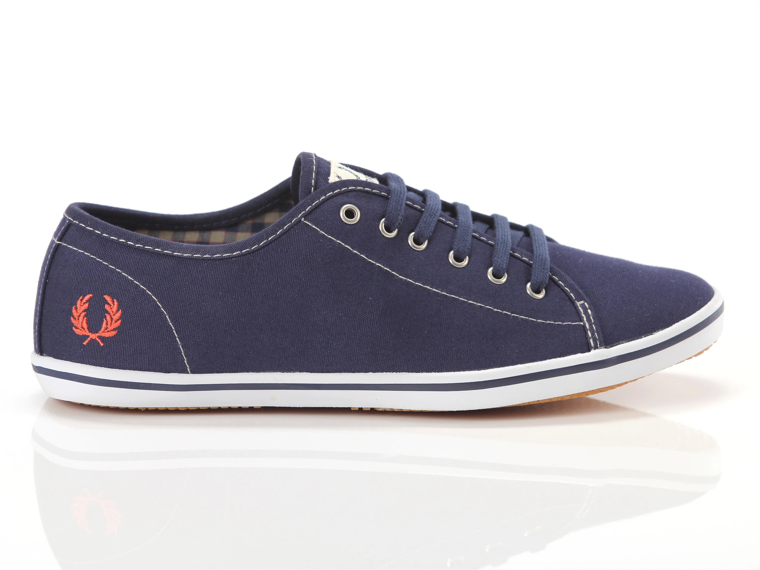 Phoenix Canvas