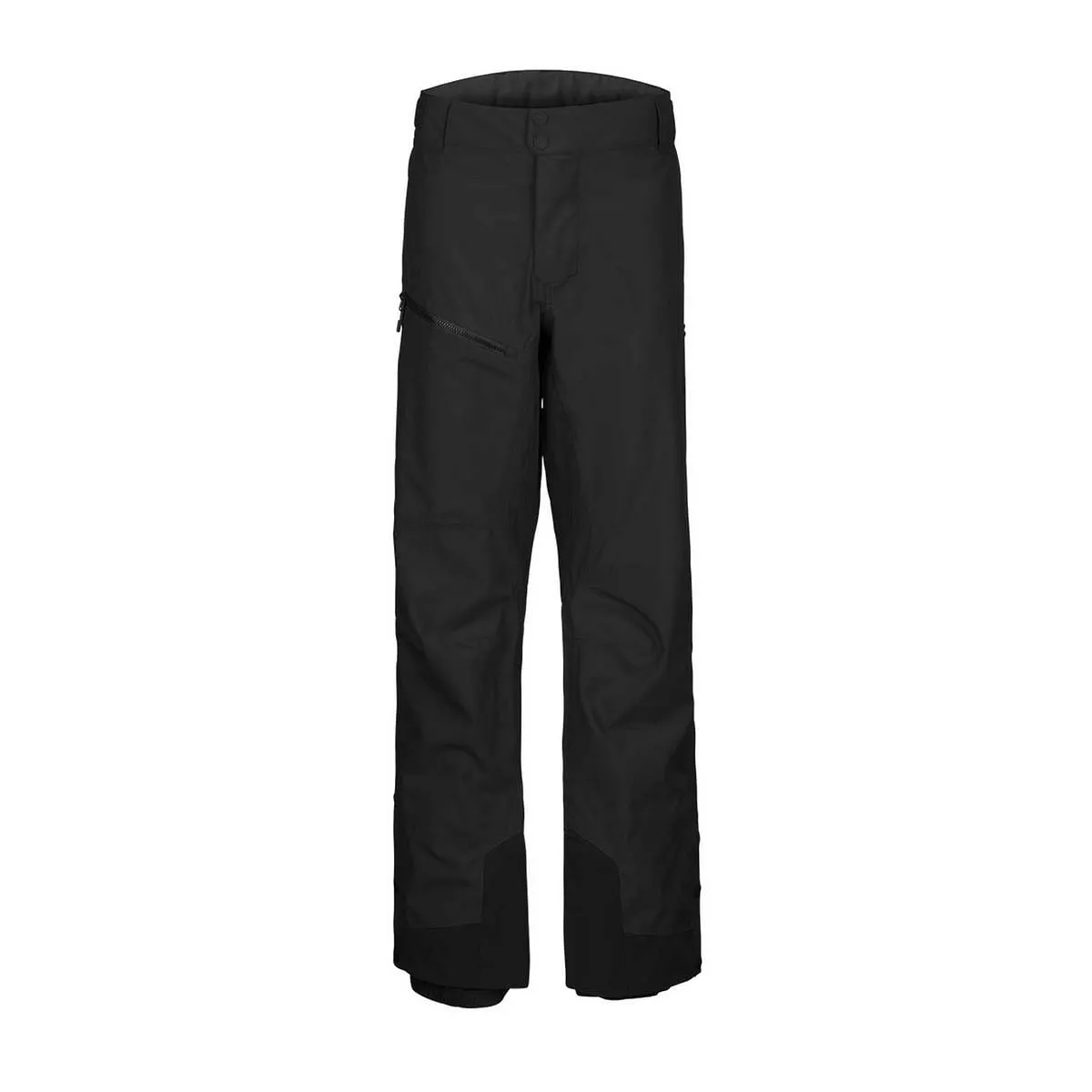      PICTURE PANTALONI ERON 3L  