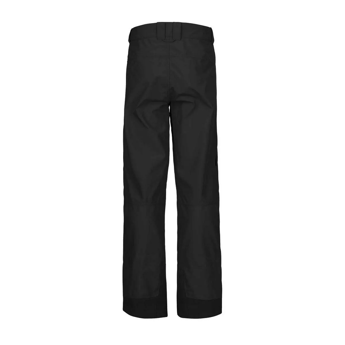     PICTURE PANTALONI ERON 3L  
