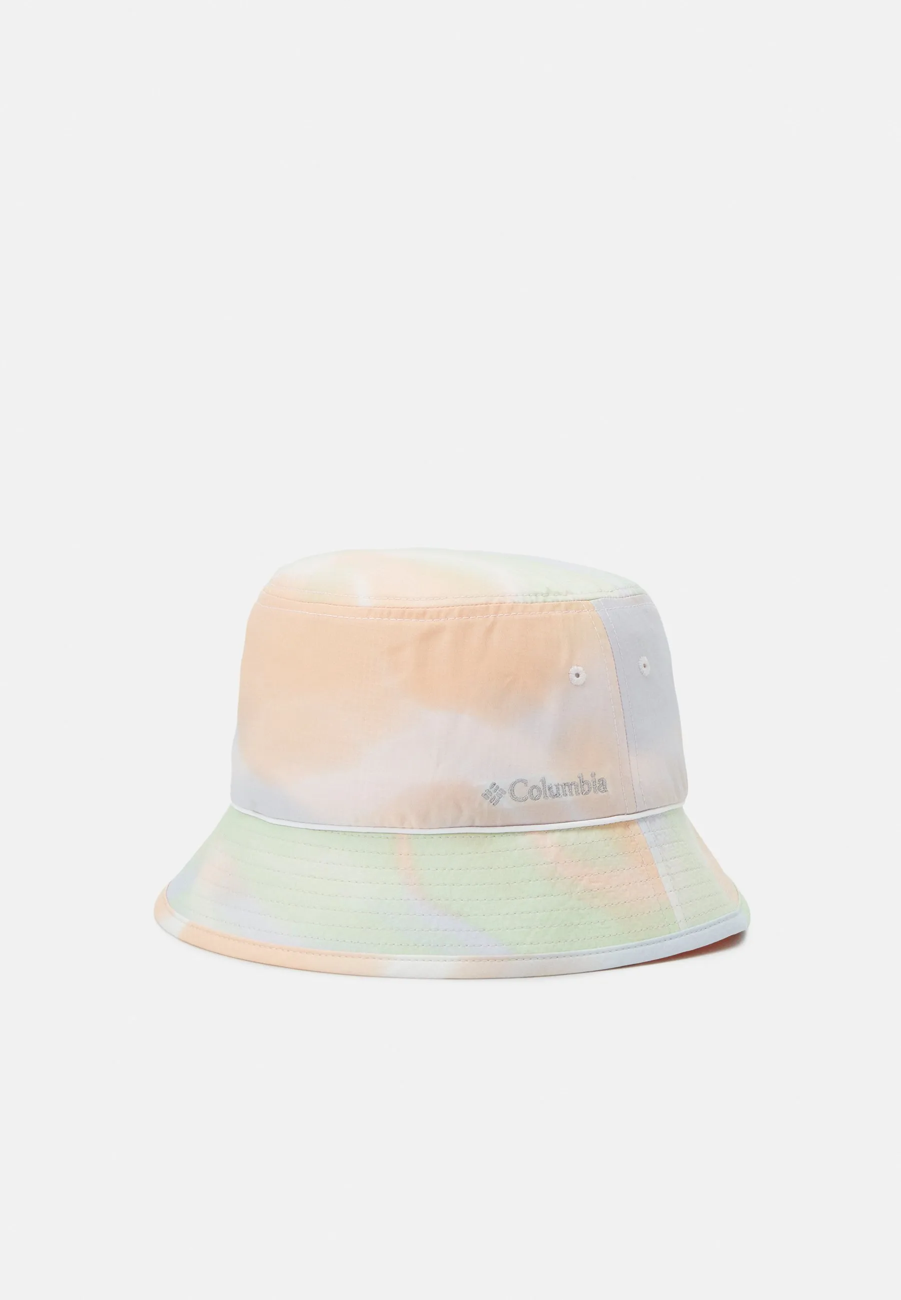 PINE MOUNTAIN BUCKET HAT UNISEX - Cappello