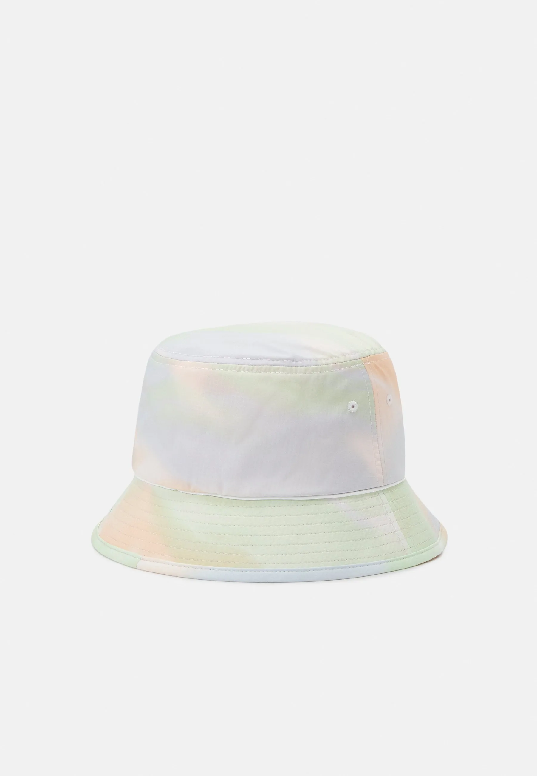 PINE MOUNTAIN BUCKET HAT UNISEX - Cappello