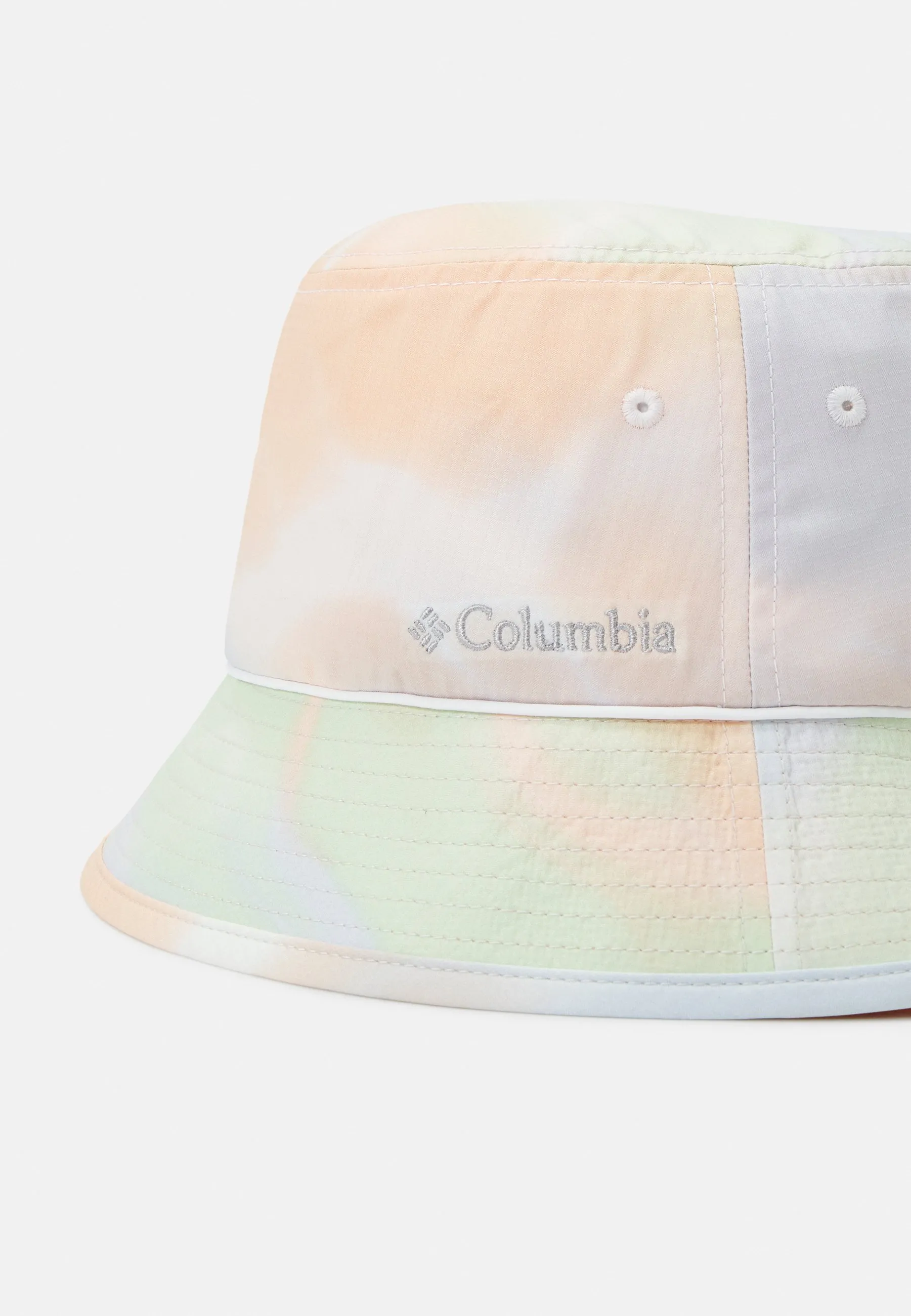 PINE MOUNTAIN BUCKET HAT UNISEX - Cappello
