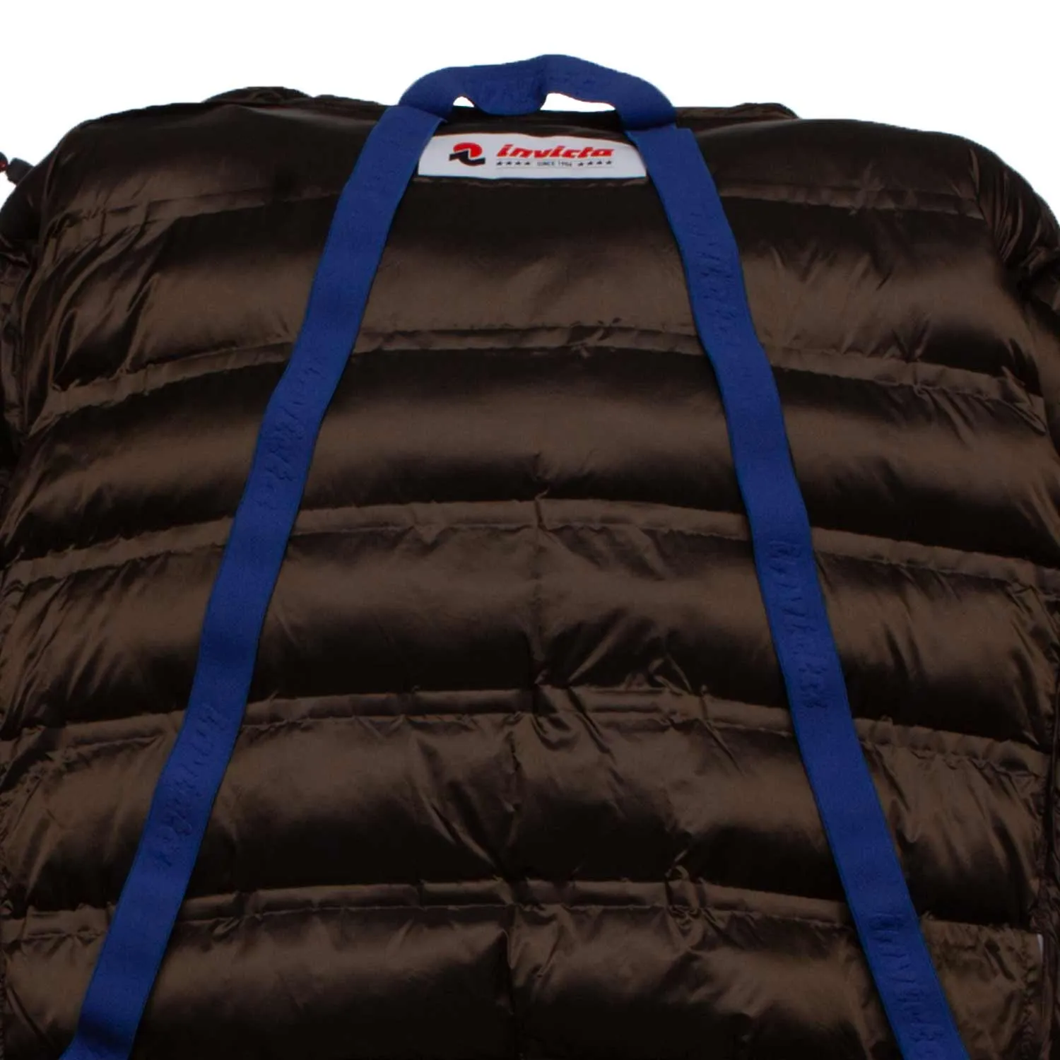 Piumino Antivento Bambino Teen