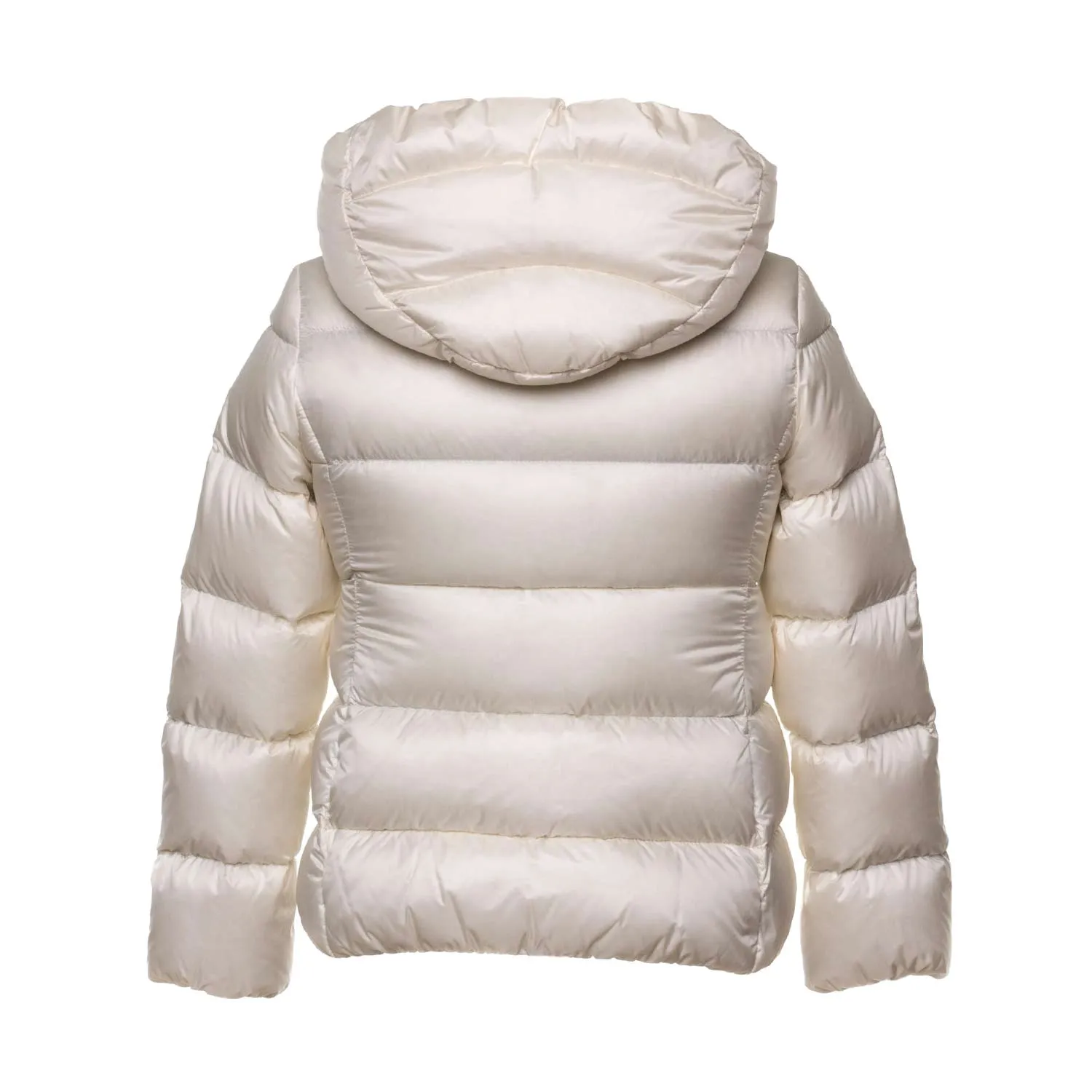Piumino Chevril Bambina Teen