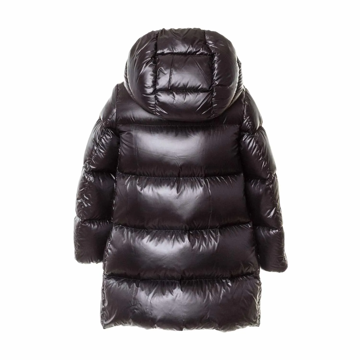 Piumino Gelinotte Bambina Teen