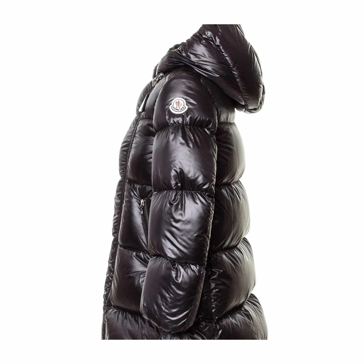 Piumino Gelinotte Bambina Teen