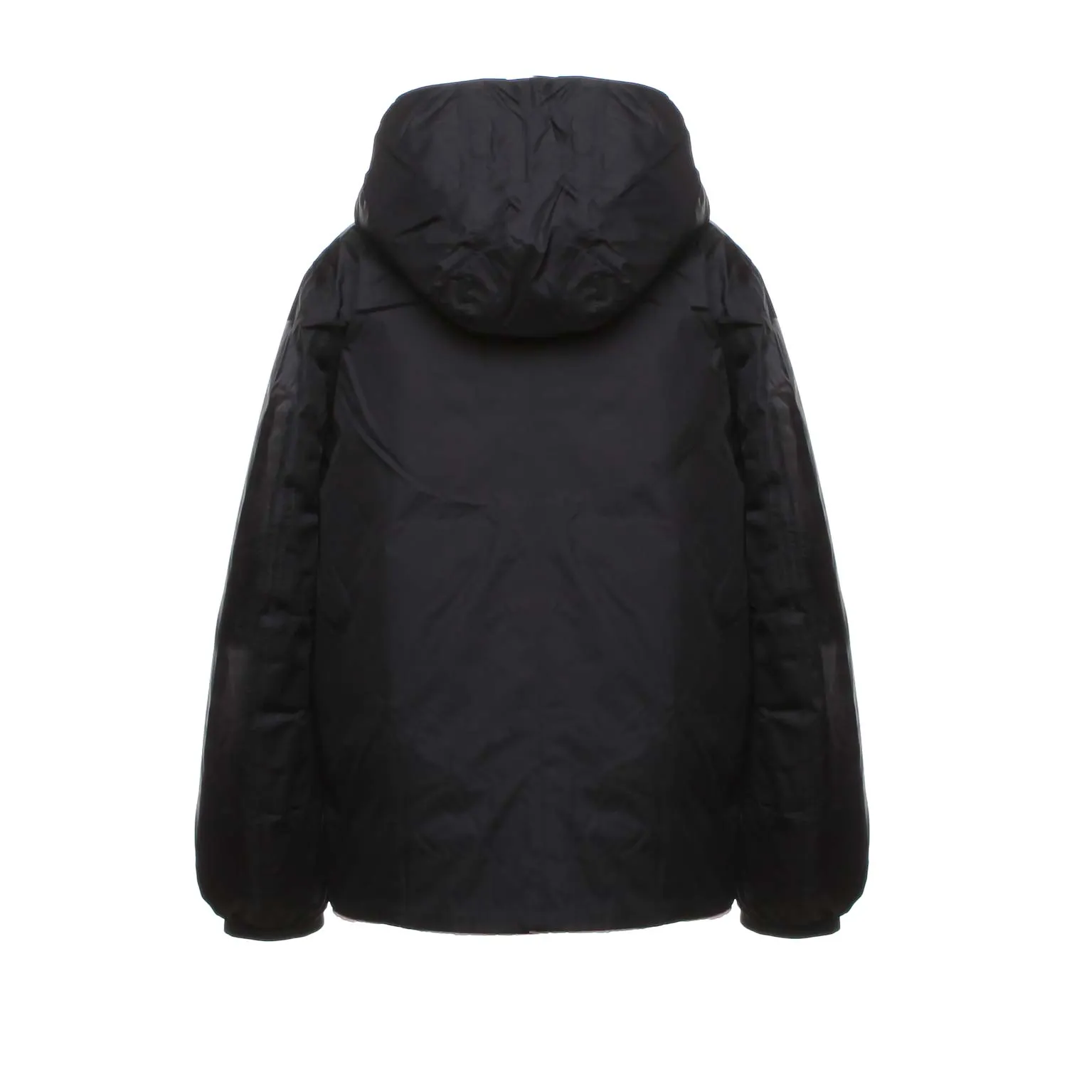 Piumino Marguerite Bimba Teen