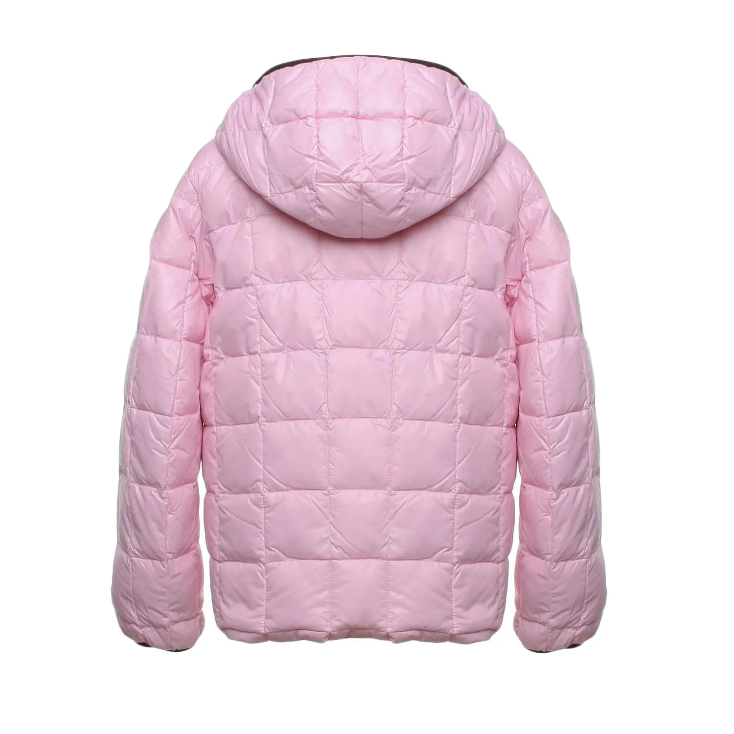 Piumino Marguerite Bimba Teen