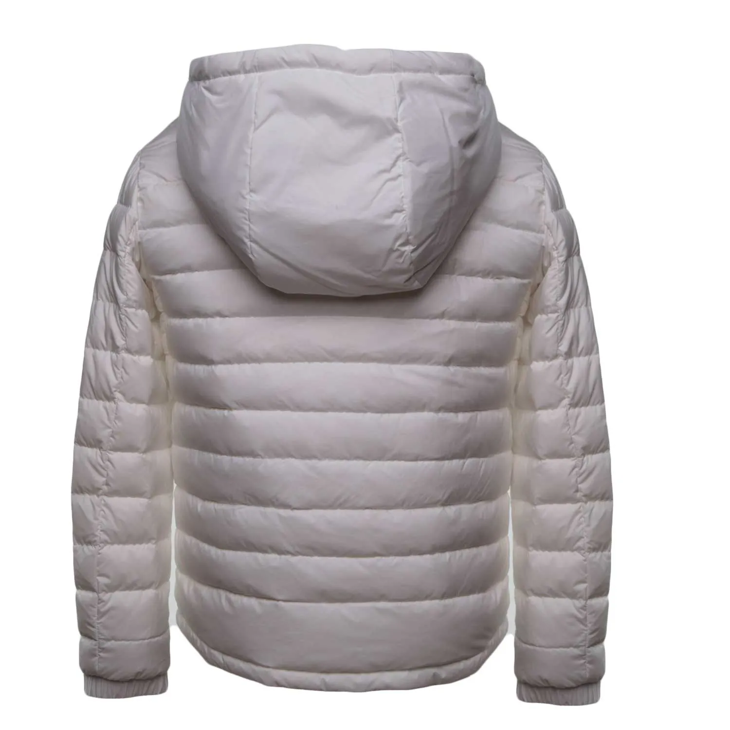 Piumino Sill Bambina Teenager