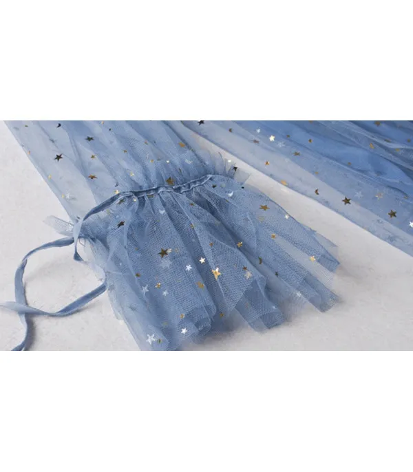 Plenitary Dress