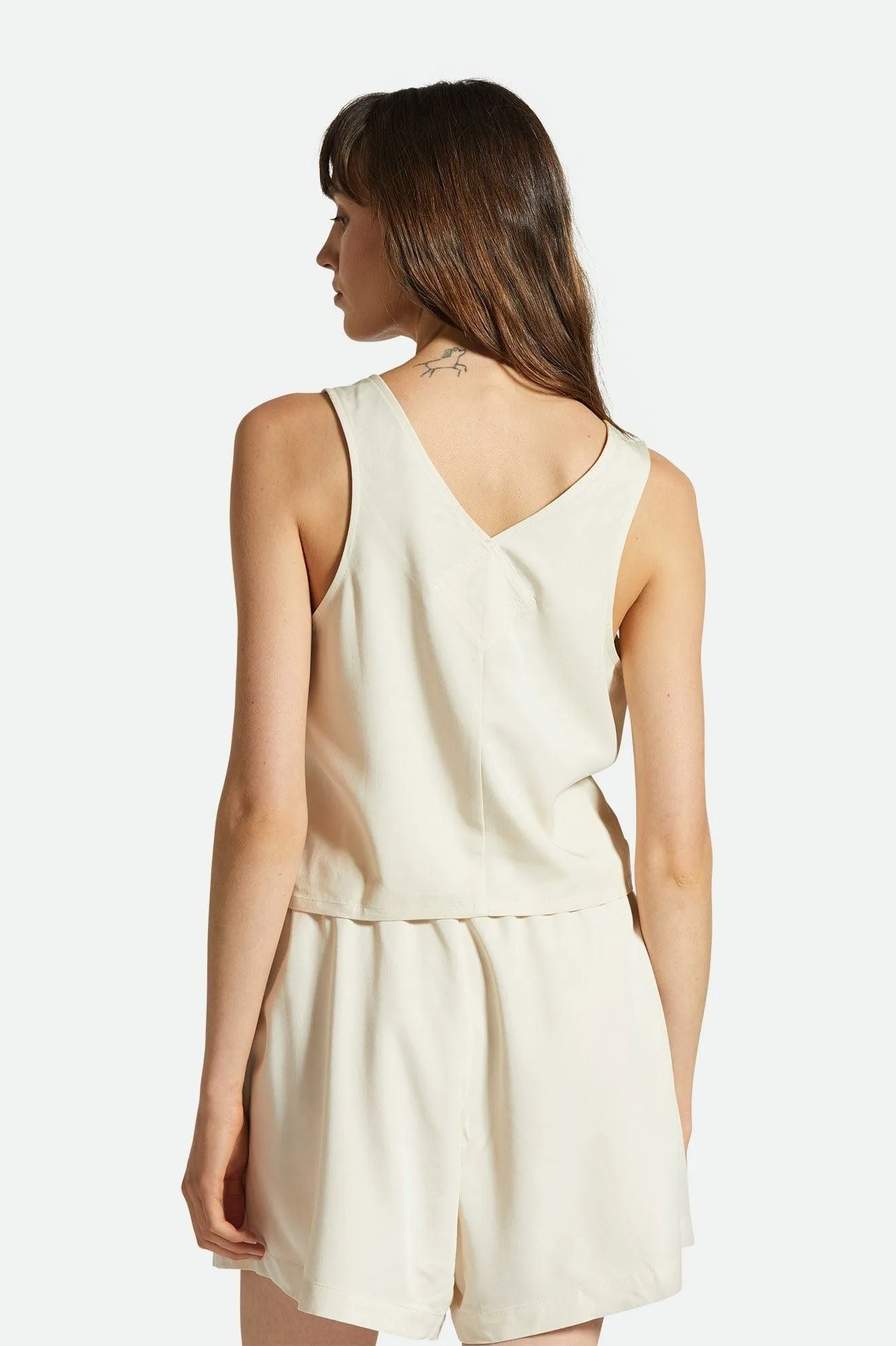 POLANCO TANK
