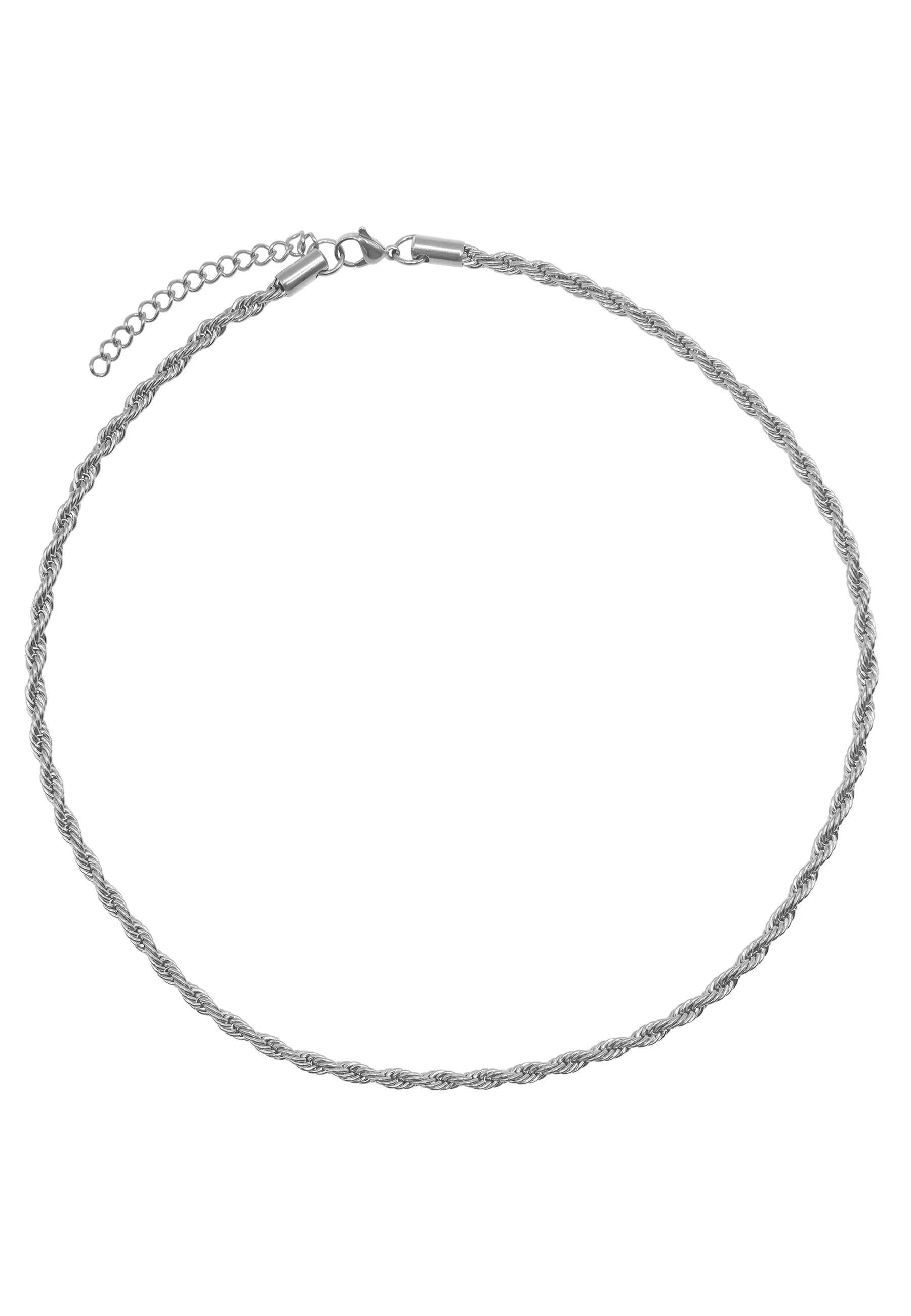 POLIERT - Collana
