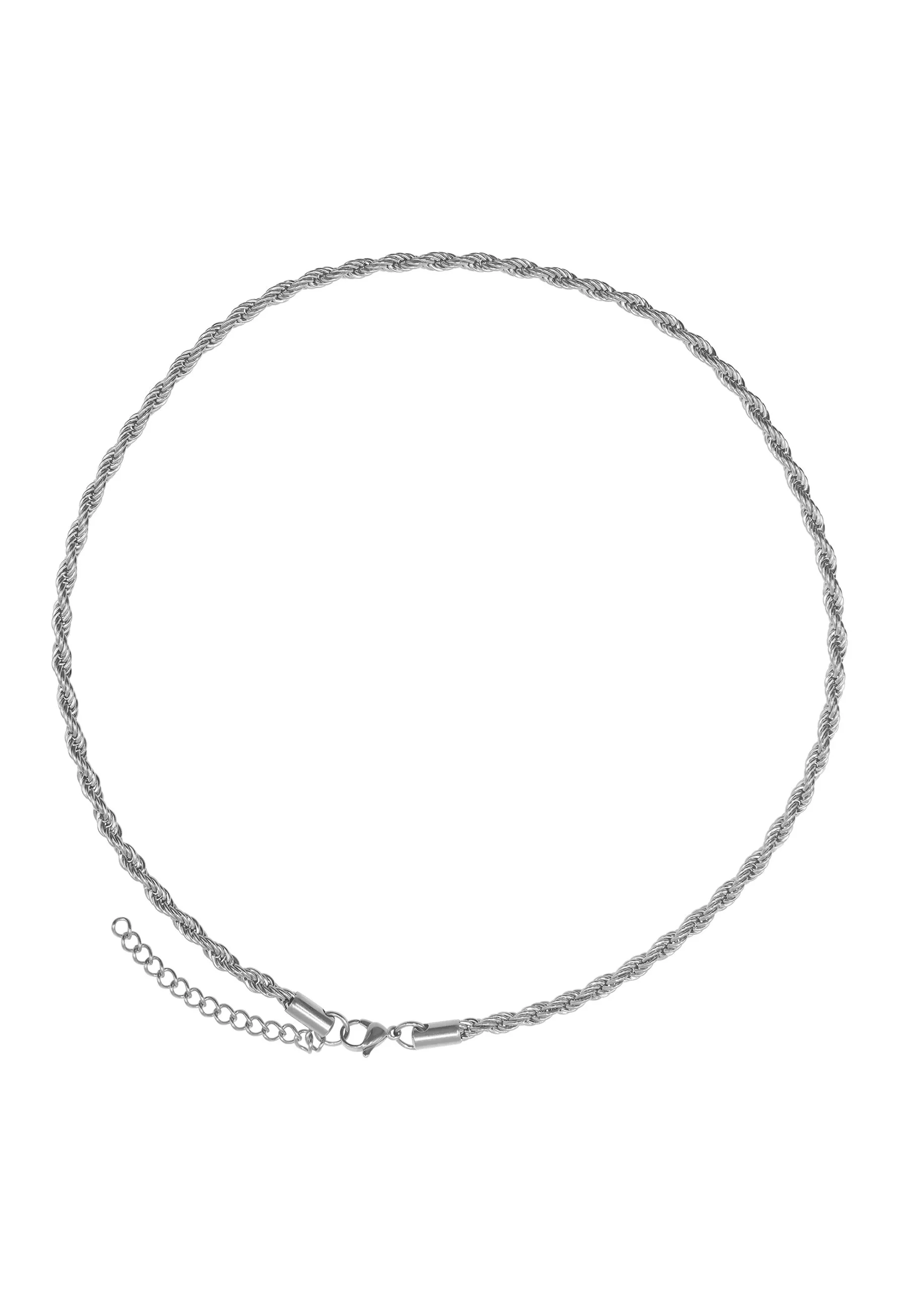POLIERT - Collana
