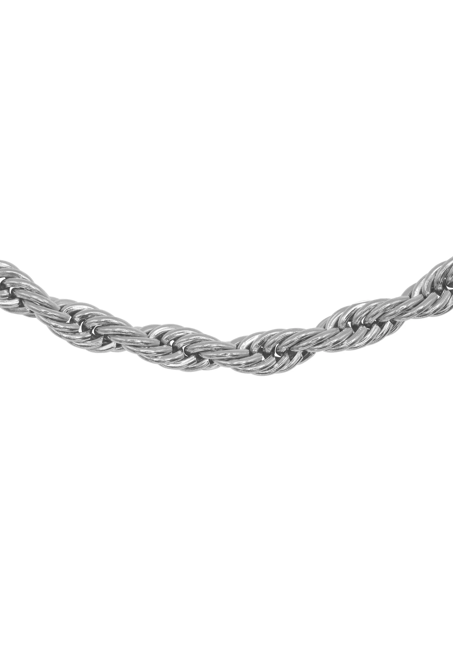 POLIERT - Collana