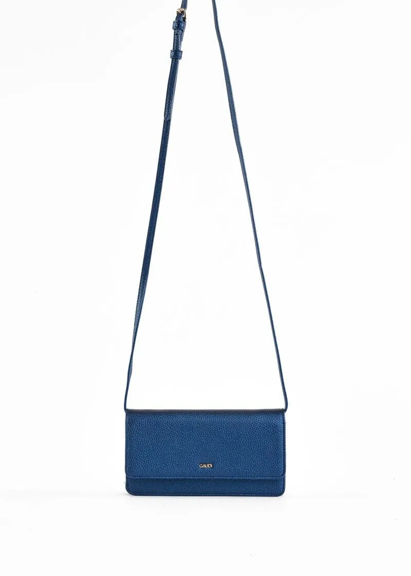 Portafoglio crossbody