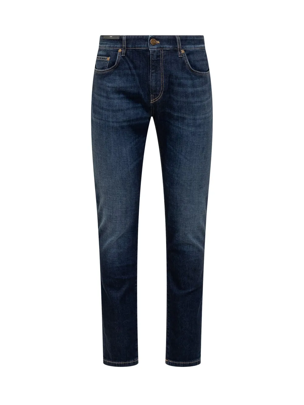 PT TORINO DENIM Jeans  
