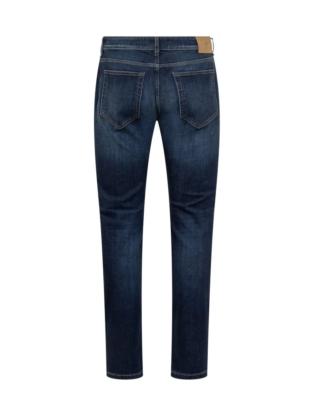 PT TORINO DENIM Jeans  