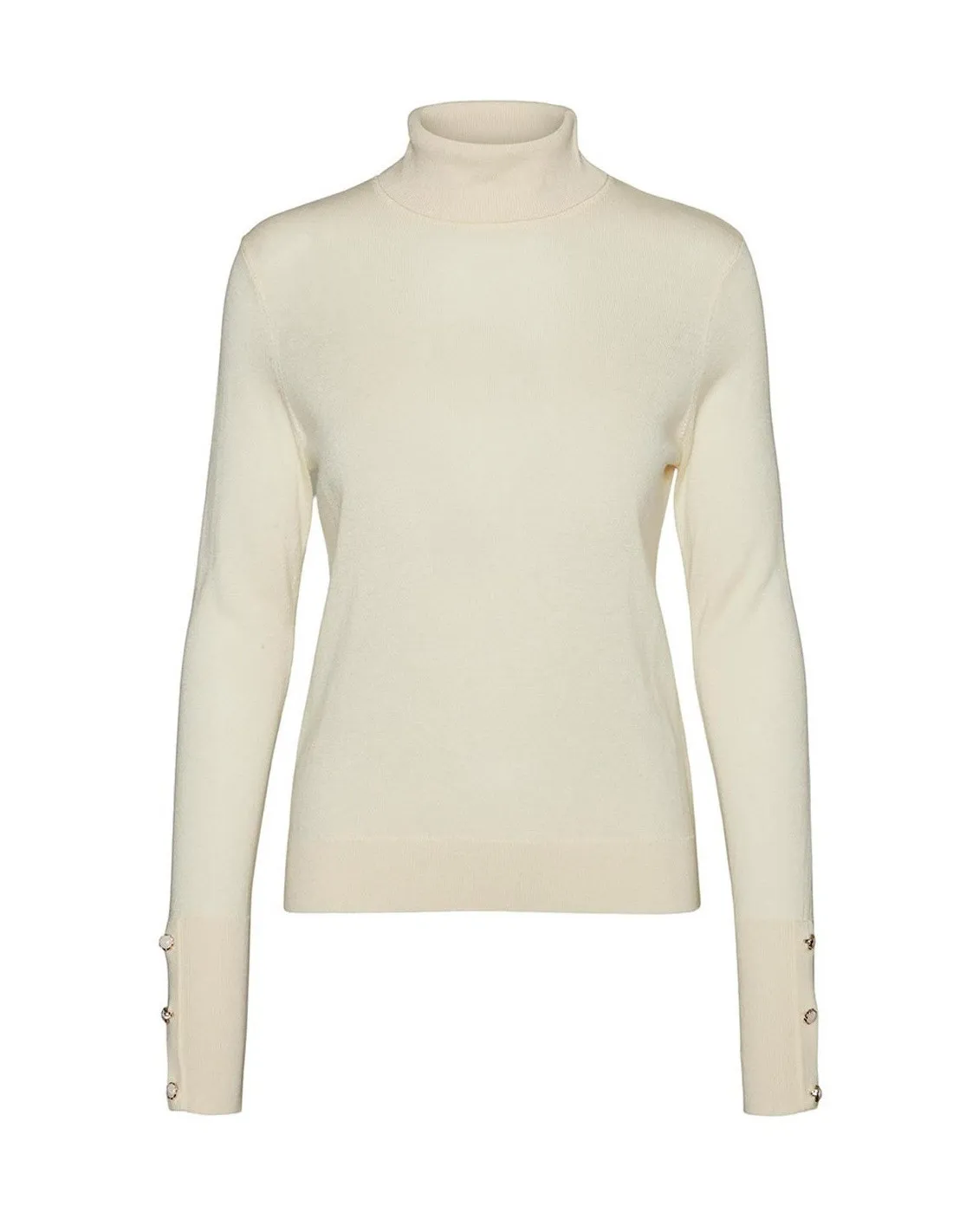 Pullover Donna Vmnewmilda Vero Moda