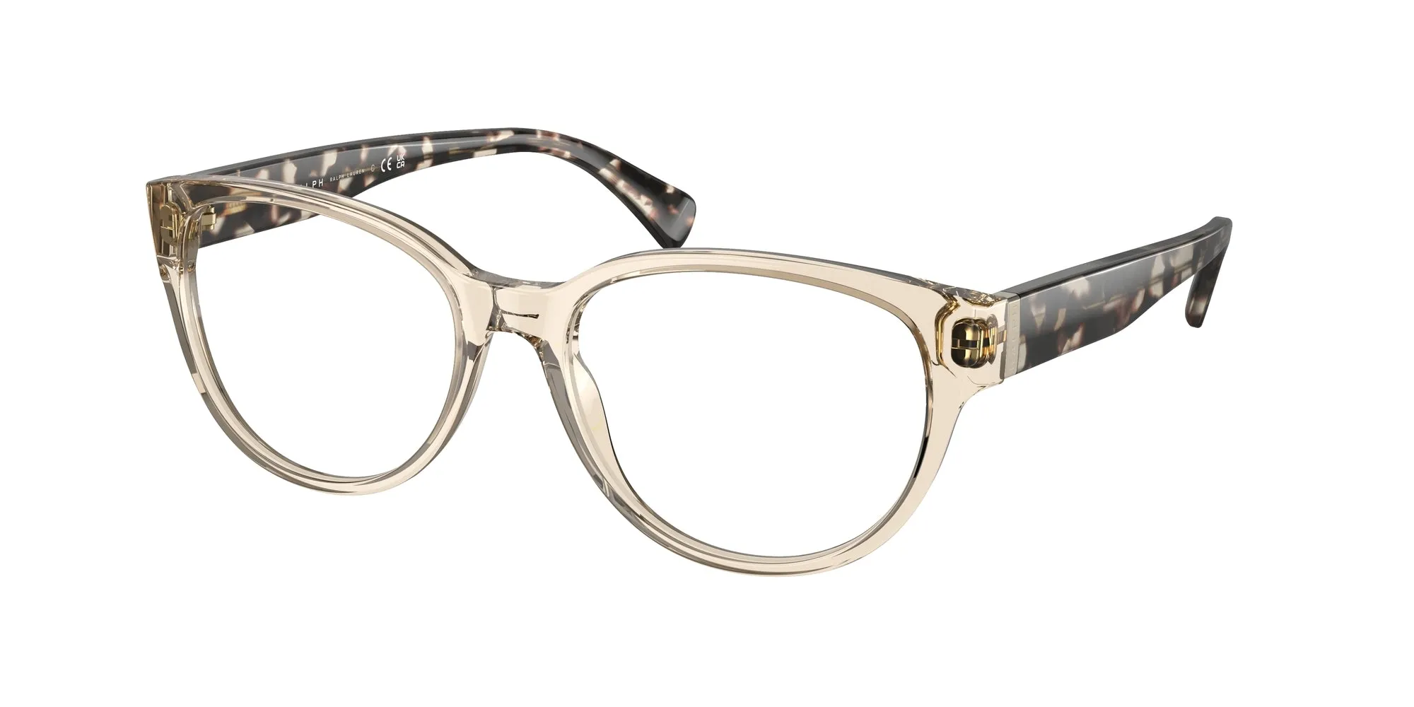   Ralph Lauren RA7151  6062