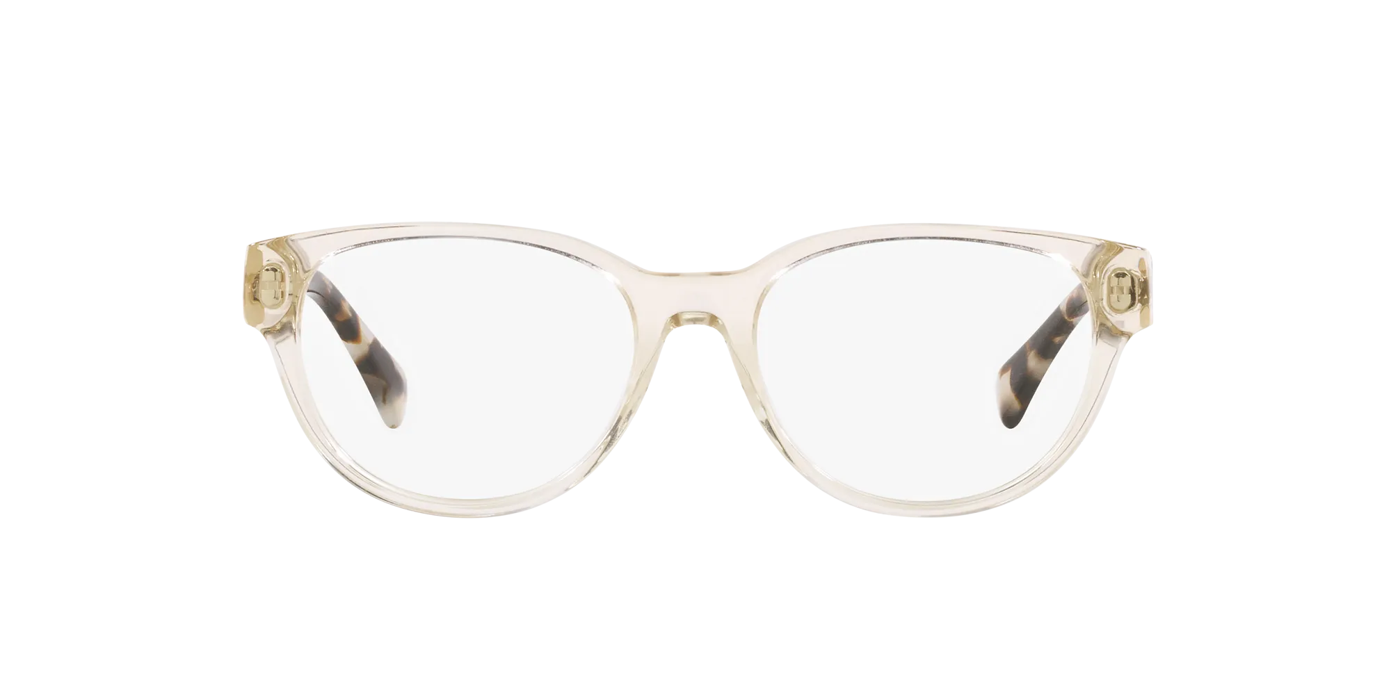   Ralph Lauren RA7151  6062