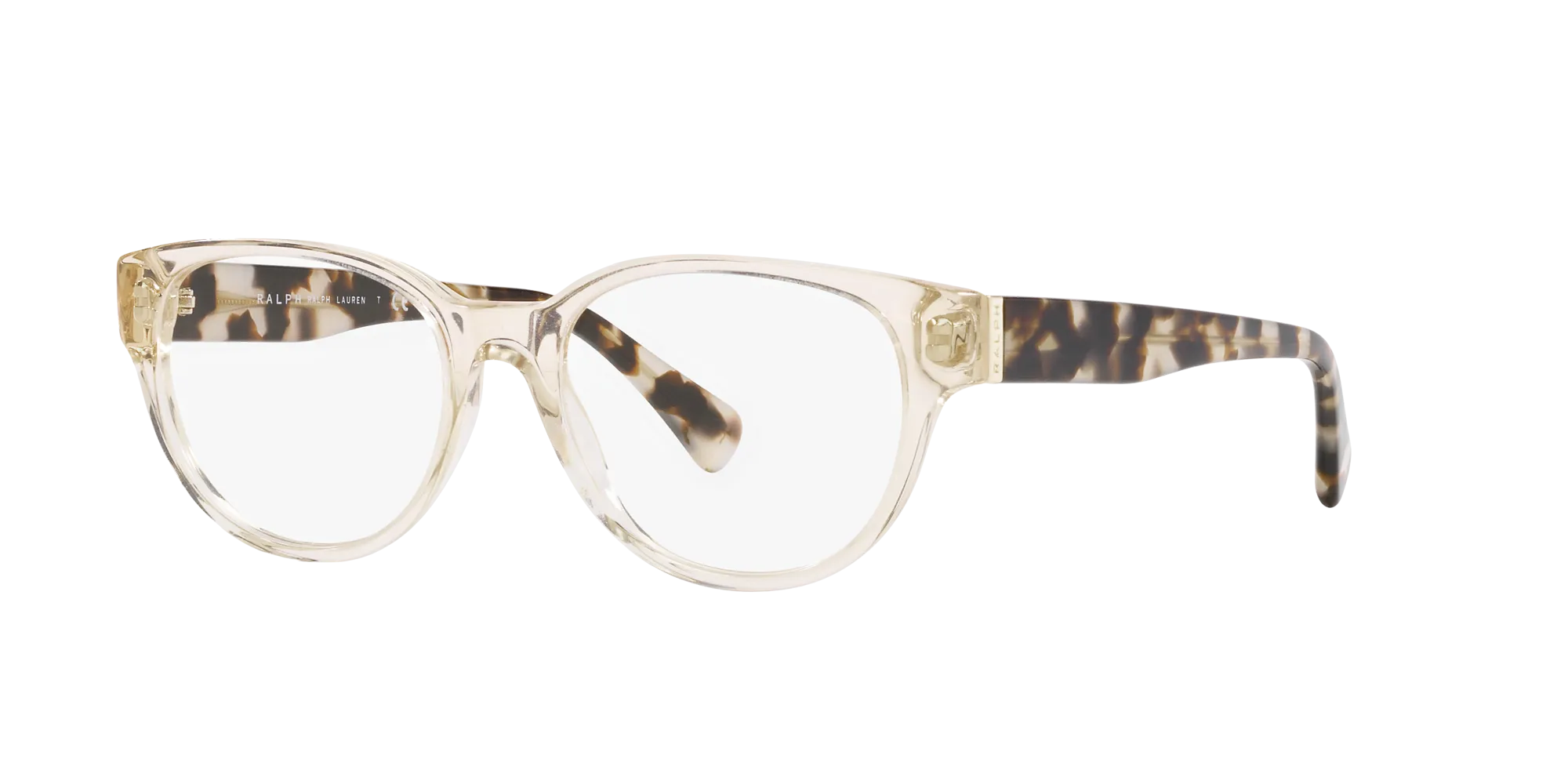   Ralph Lauren RA7151  6062