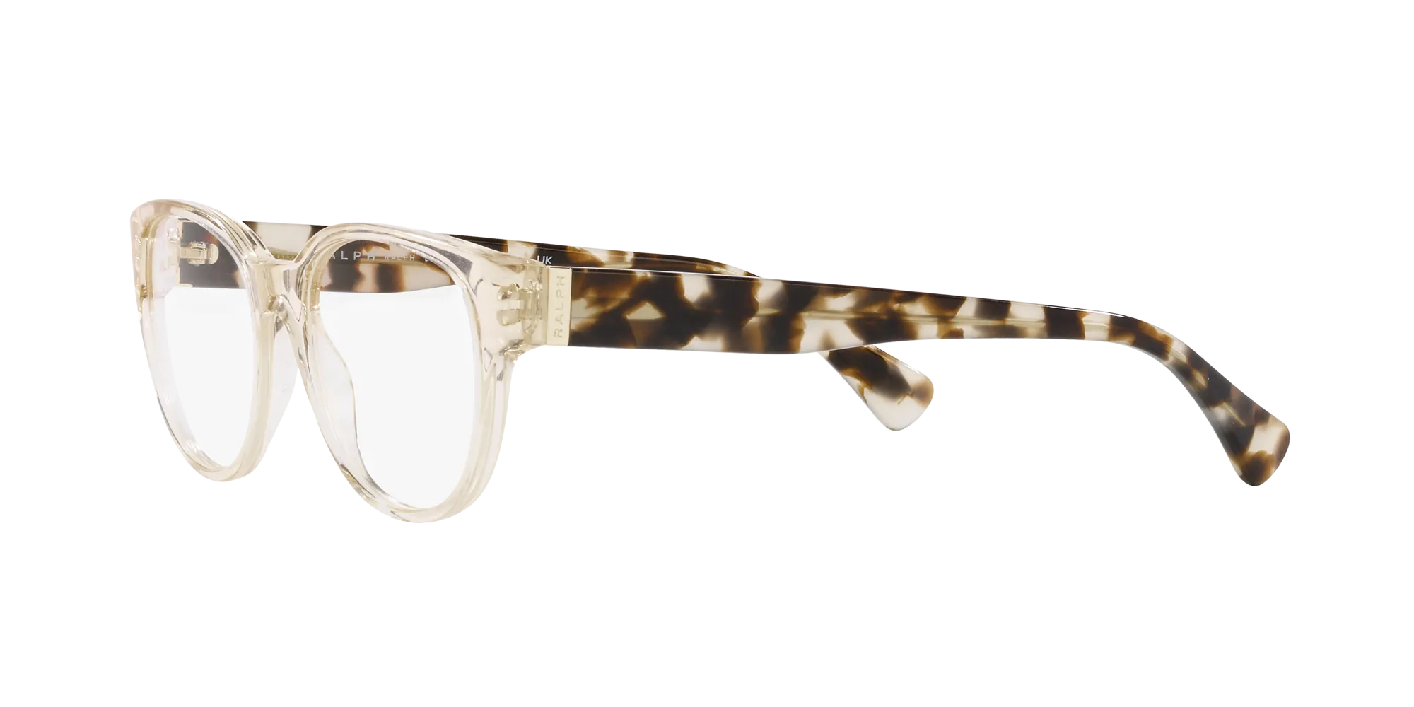   Ralph Lauren RA7151  6062