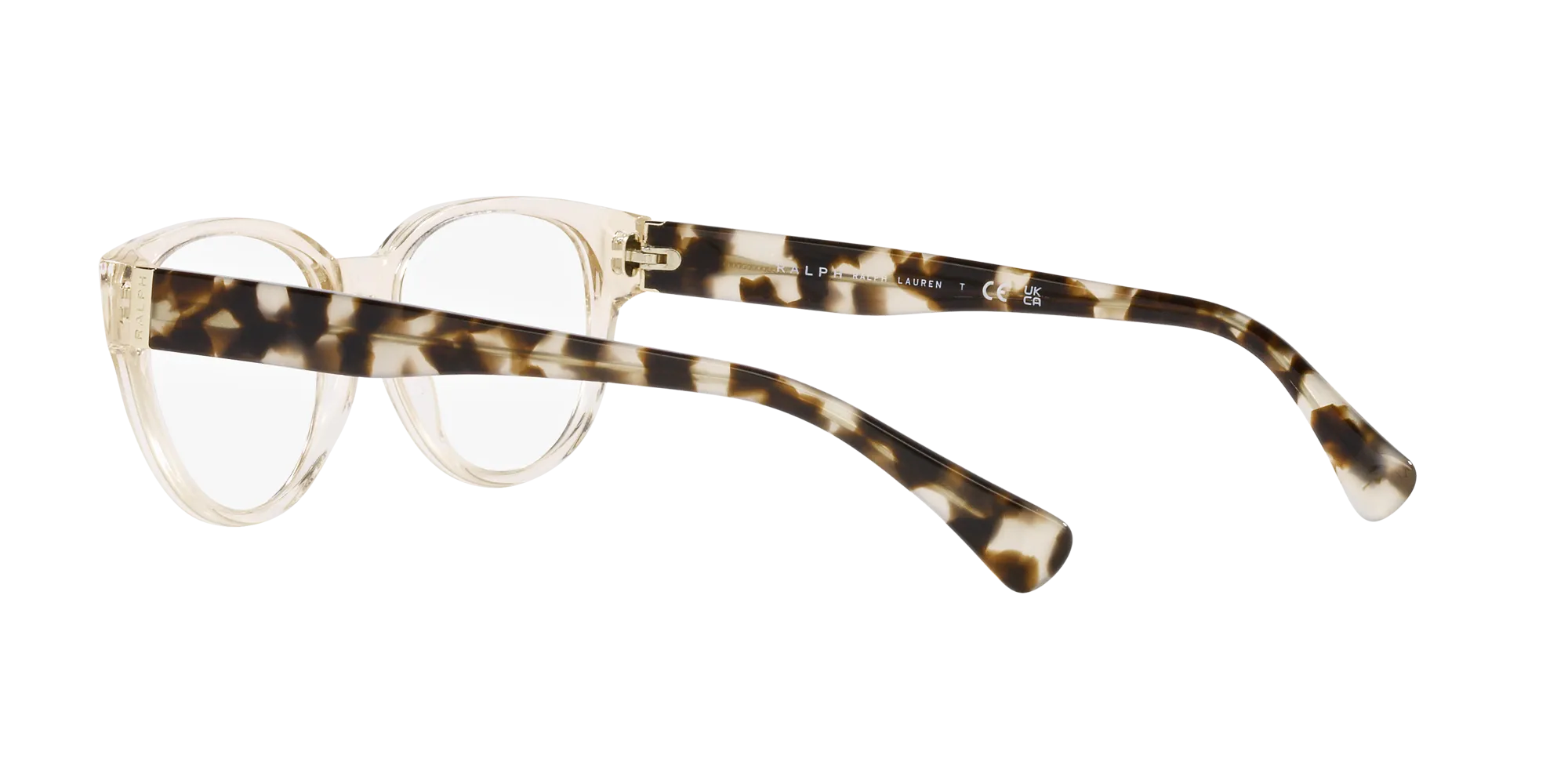   Ralph Lauren RA7151  6062
