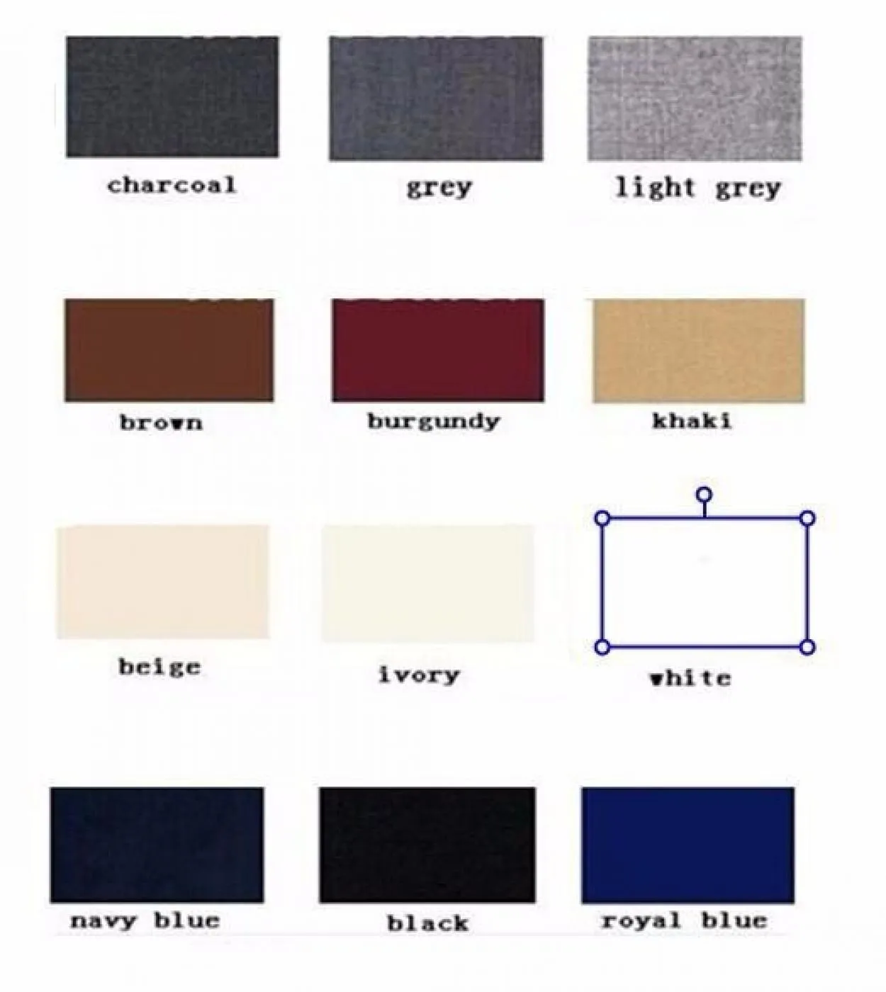 Real Photo 1 Button Costume Homme Slim Fit Abiti da uomo 3 pezzi Smoking da sposa Sposo Prom Terno Masculino Blazer Giacca  pan