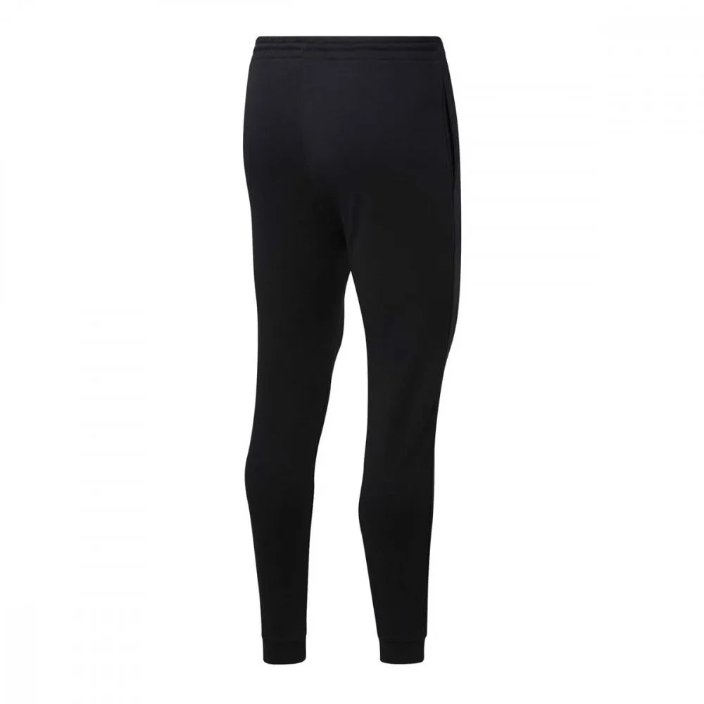 REEBOK PANTALONI JOGGER IDENTITY