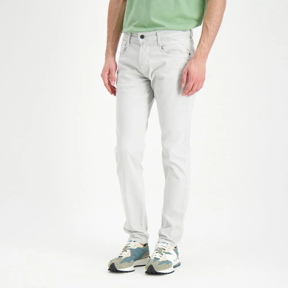 REPLAY JEANS BULL ANBASS X LITE PLUS