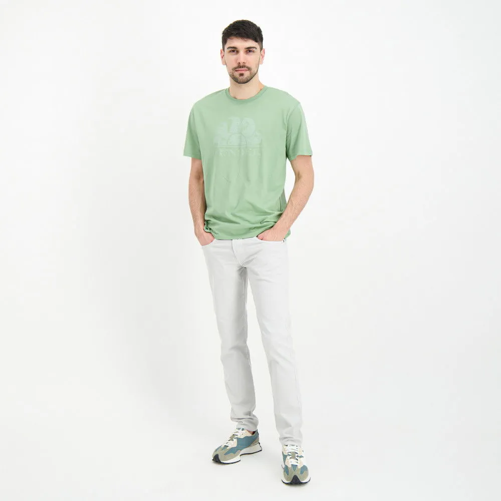 REPLAY JEANS BULL ANBASS X LITE PLUS