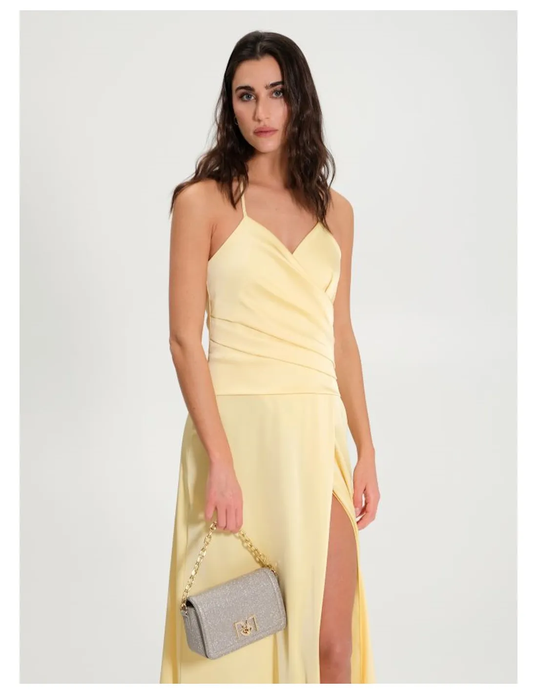 RINASCIMENTO ABITO DONNA 2STA P-2071/1/24 ABI RUOT