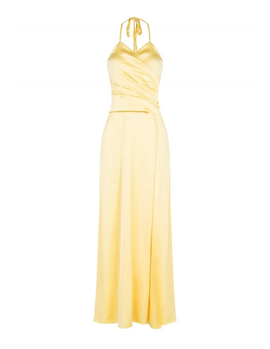 RINASCIMENTO ABITO DONNA 2STA P-2071/1/24 ABI RUOT