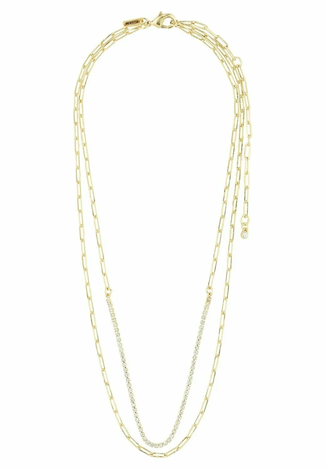 ROWAN  - Collana