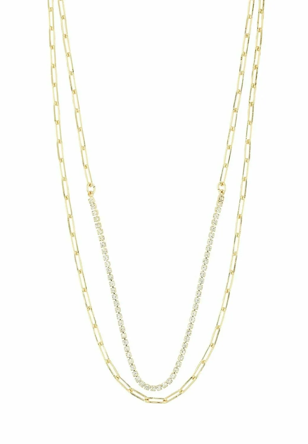 ROWAN  - Collana