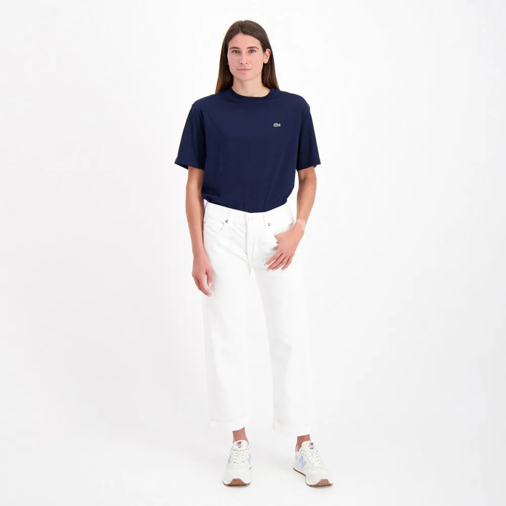 ROY ROGERS JEANS BOYFRIEND LIGHT BULL NEW OSKAR DONNA