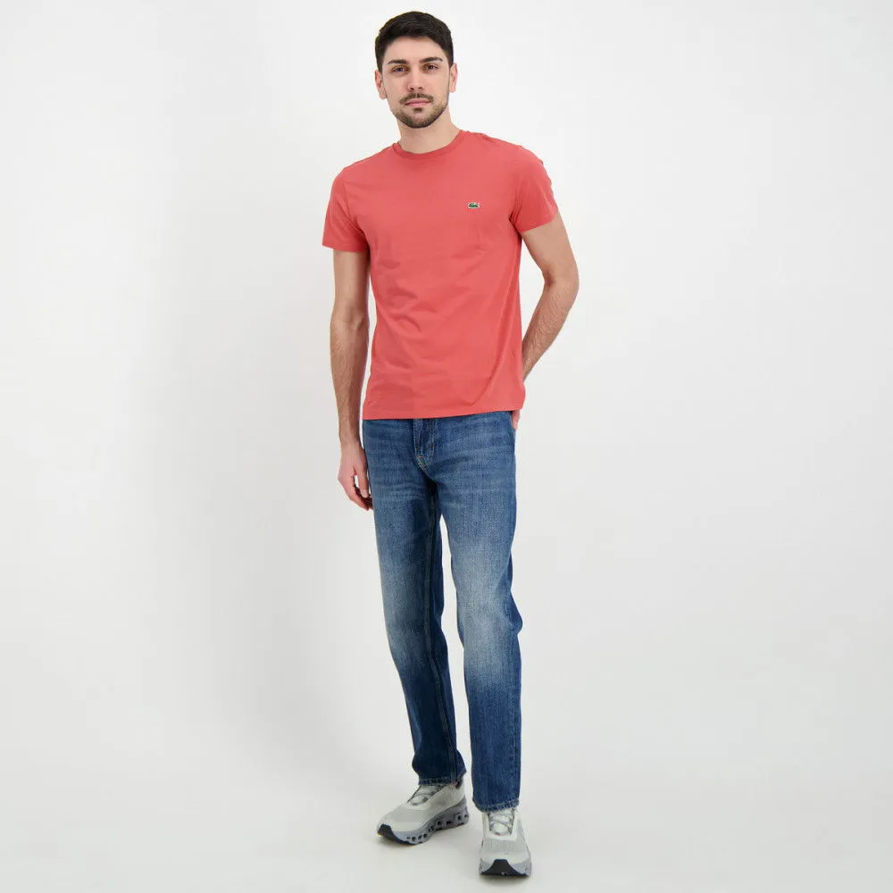 ROY ROGERS JEANS CARROTS TIMELESS RE-SEARCH DAPPER