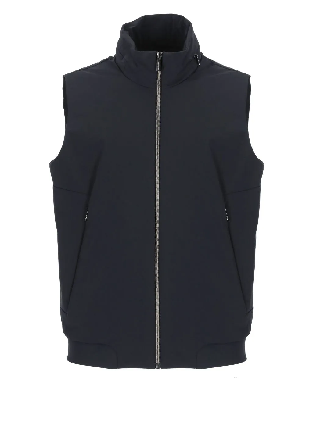  RRD Gilet Cult 