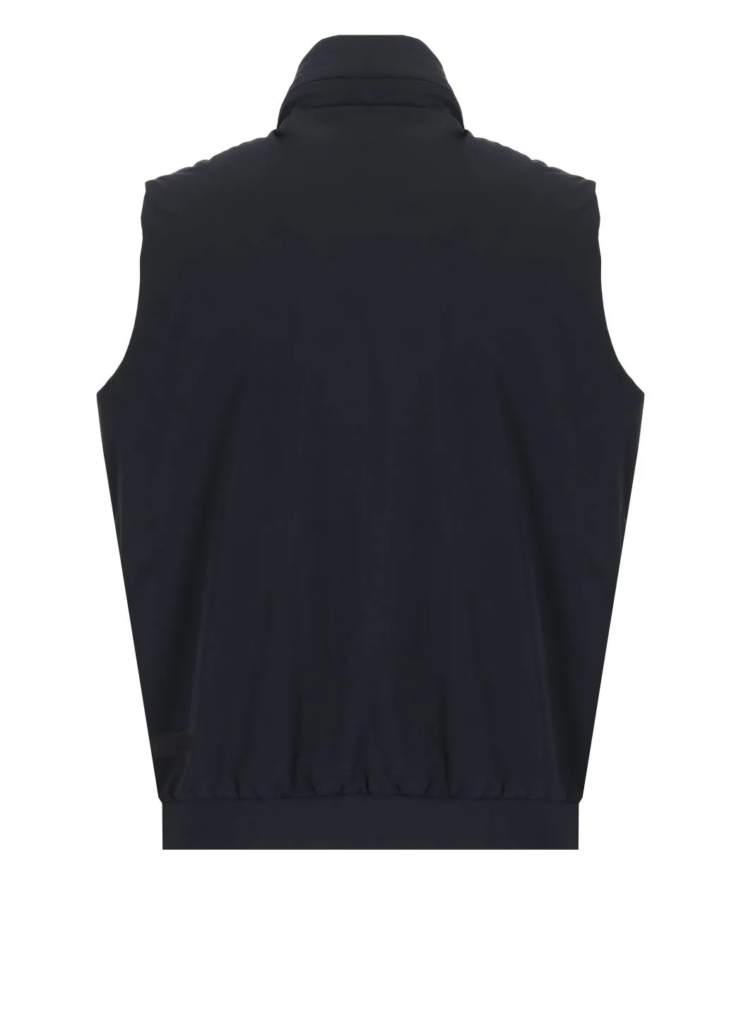  RRD Gilet Cult 